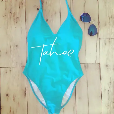 8 best sales Miami Beach - №3