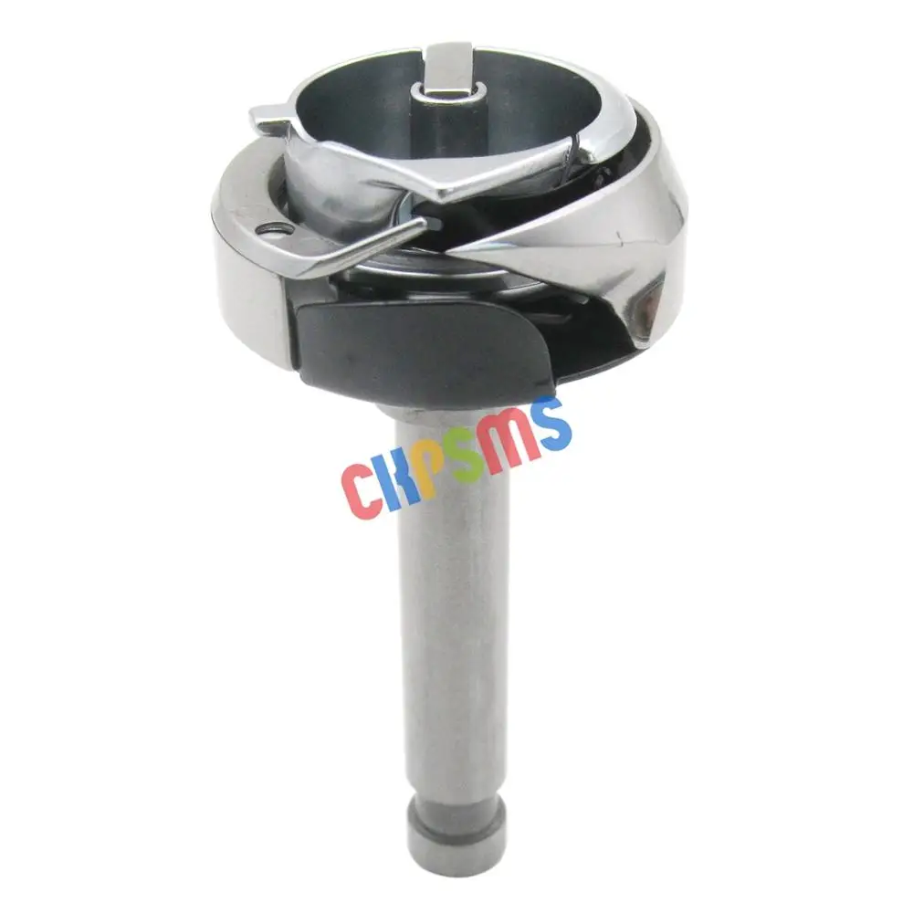 1PCS #HF12-15L(TR) Rotary Hook  UNDER TRIMMING FOR JUKI LH-3528A-7, LH-3528-7 Brand new high quality