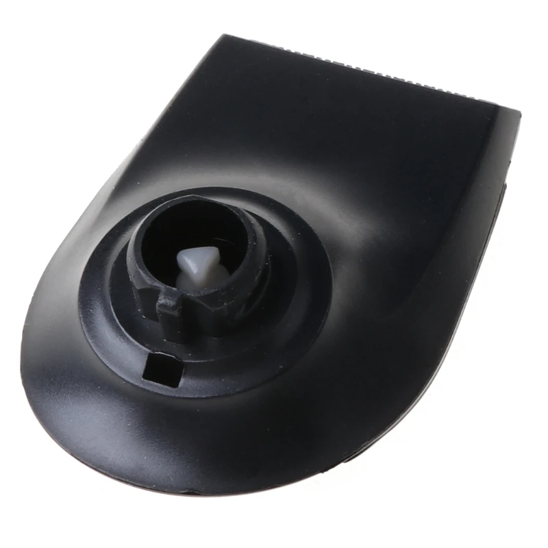 1 шт., Электробритва Philips RQ11 RQ12 S5000 YS