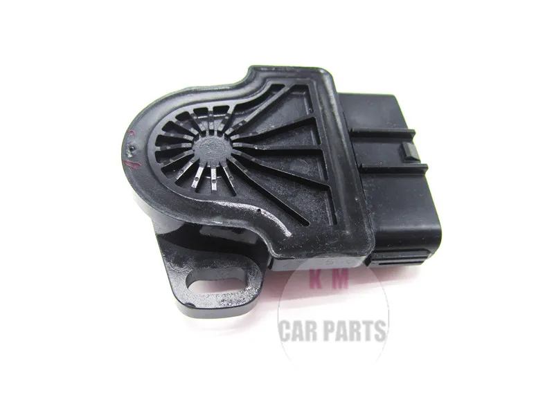 

HIGH QUALITY Throttle Position Sensor TPS SNEOSR 57510-26600-71 575102660071 For Toyota Forklift 8FGU1