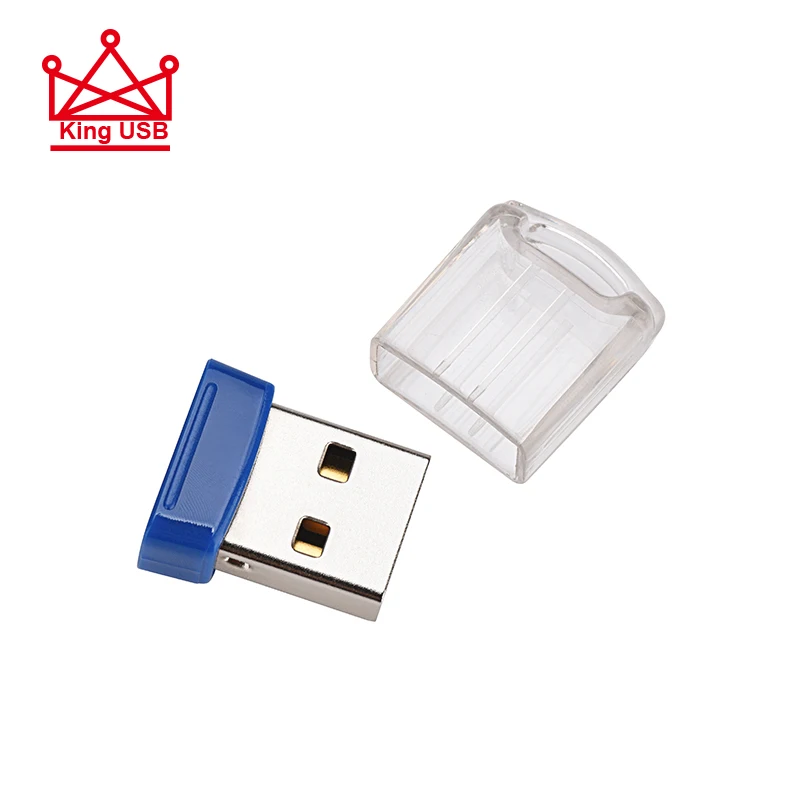 Mini 32GB Pendrive Tiny USB Flash Drive 4GB 8GB 16GB 64GB usb stick Pen Drive USB 2.0 Memory Stick U Disk Cle Usb