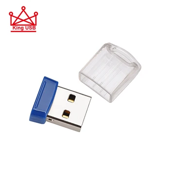 Mini 32GB Pendrive küçük USB Flash sürücü 4GB 8GB 16GB 64GB usb çubuk kalem bellek USB 2.0 Memory stick U disk Cle Usb