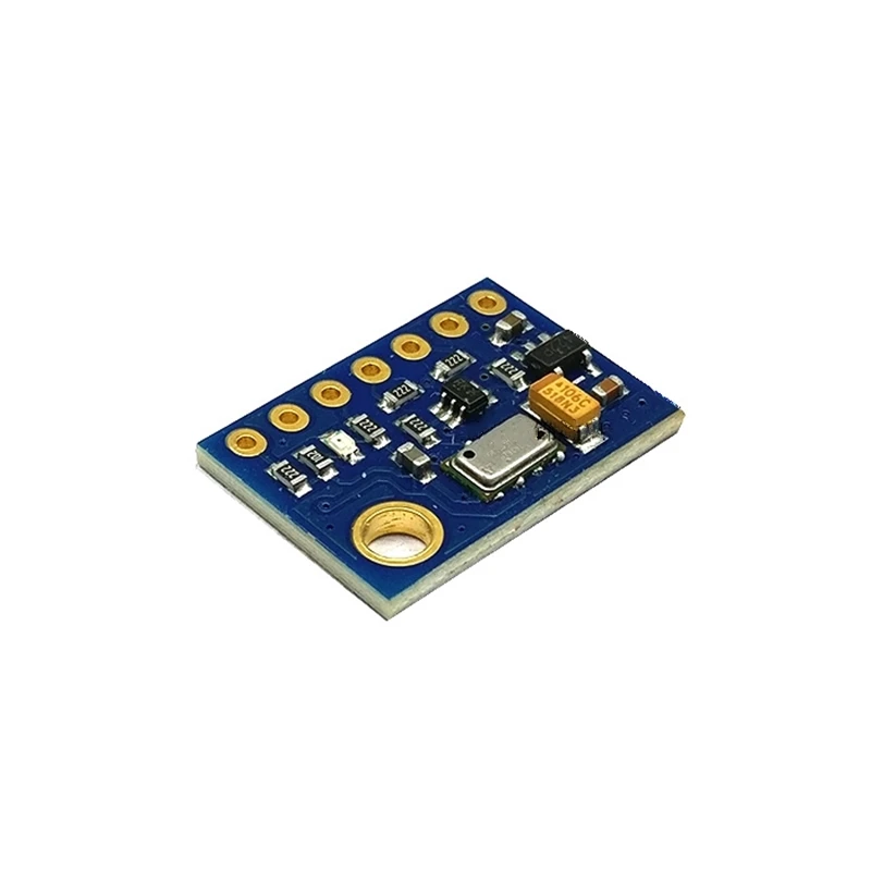 Ms5611 sensor de Presión de Aire Módulo de alta precisión Módulo sensor de altura