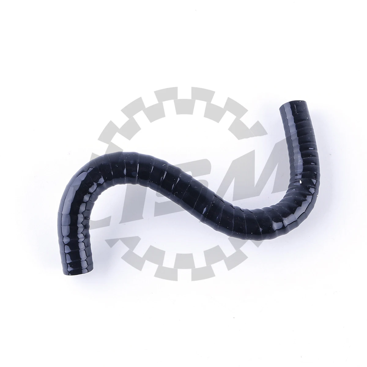 For 2002-2003 Yamaha YZF R1 YZF-R1 Motorcycle 7PCS 3PLY Silicone Radiator Coolant Hose Kit Silicone Tube Pipe