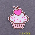 PE0039CT