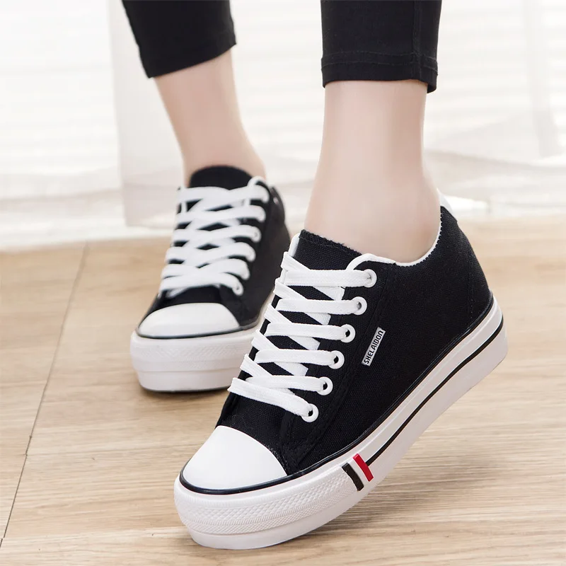 Woman casual shoes Spring Autumn Sneakers 2022 New Arrivals Fashion mesh Mesh Female Shoes Woman Basket Femme