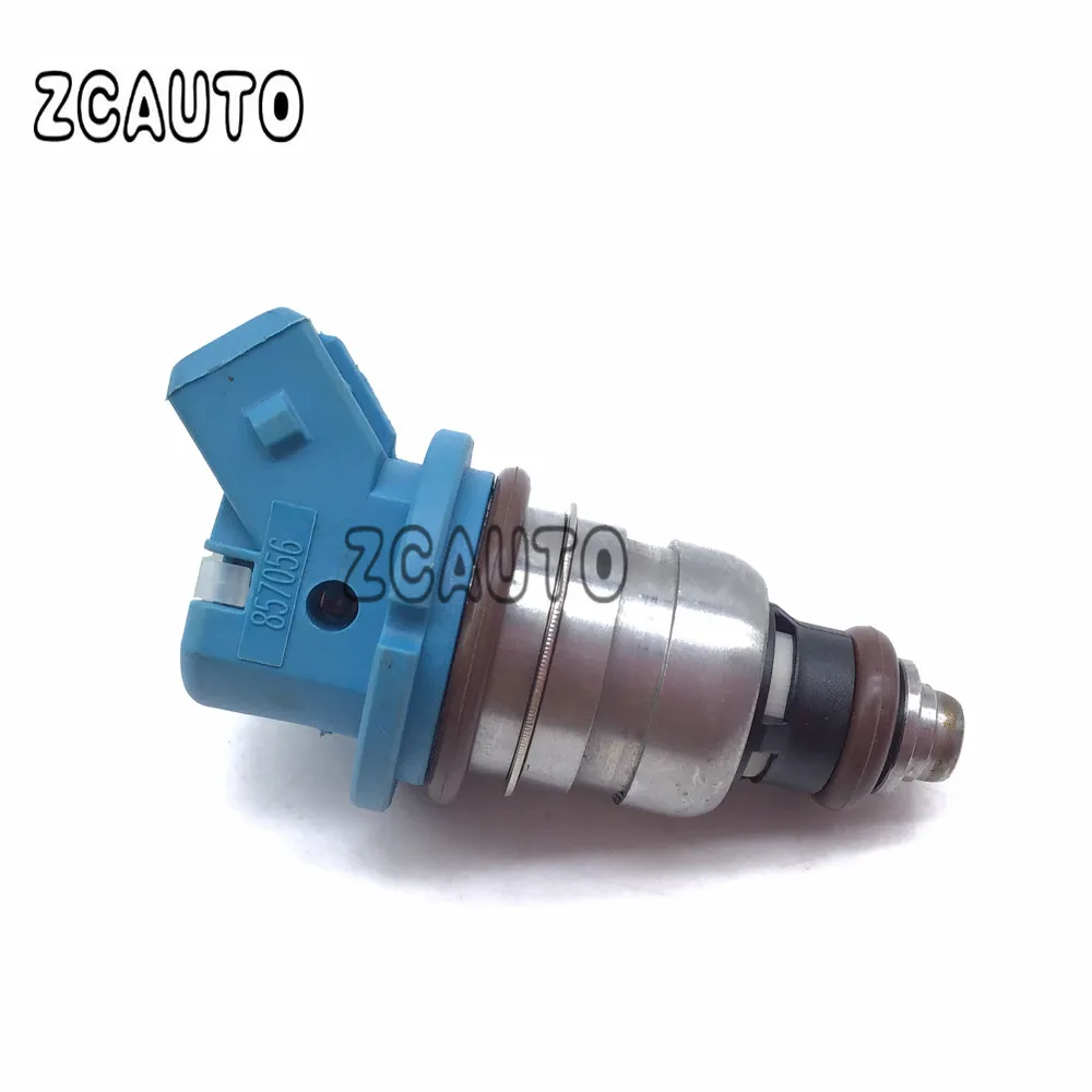 Fuel injector nozzle For Volvo 460 Renault 19 Laguna Megane1.6 1.8 2.0 857056 8UW009087301 8UW009087-301