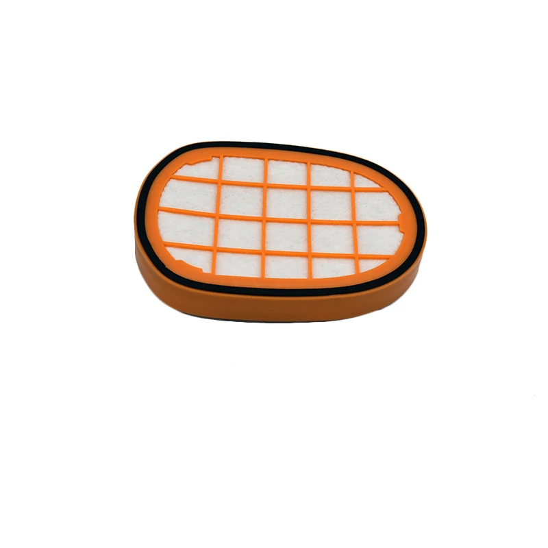 필립스 스피드프로 맥스 필터 교체, 진공 청소기 부품 액세서리, FC6812 / 01 FC6813