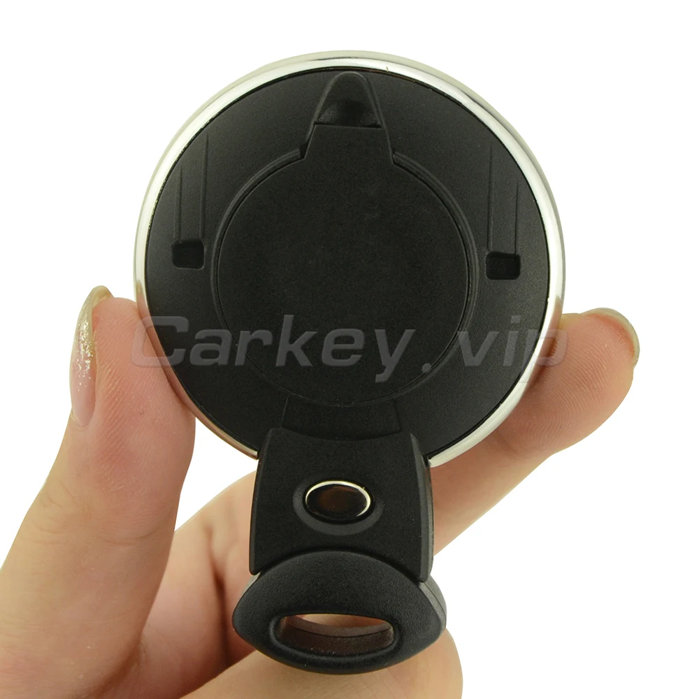 Remotekey Smart Car Key 3 Button 315 Mhz For Mini Cooper Remote Key Keyless Entry IYZKEYR5602 2007 2008 2009 2010 2011