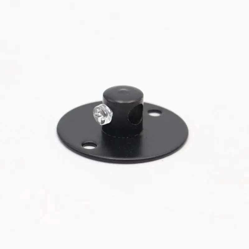 Металлический фиксирующий провод, кабельные крючки, фиксаторы для замены натяжения шнура, крепежные светильники для потолочных светильников, подвесные светильники