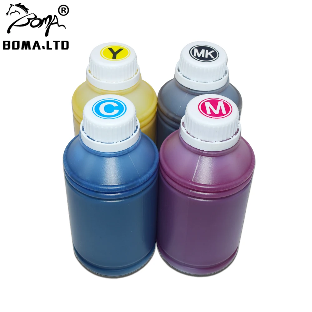 

500ml/PC T1801 T1811 18XL XP-415 XP-412 XP-315 XP-312 XP- 212 XP-215 XP-325 XP-322 Bulk Sublimation Ink For EPSON Ciss Cartridge