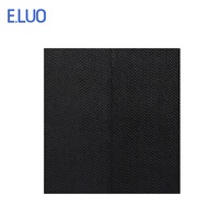 305*290*10mm Replacement Multi-function Filter Powder Activated Carbon Remove Odor Catalytic Filter Fit For MC70KMV2 MCK57LMV2