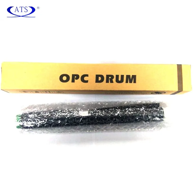 OPC Drum Cho Máy Panasonic KX MB 1500 Tương Thích KX1500 MB1500 Thay Thế KX-1500 MB-1500 Máy Photocopy Phụ Tùng