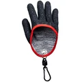 1pc right hand