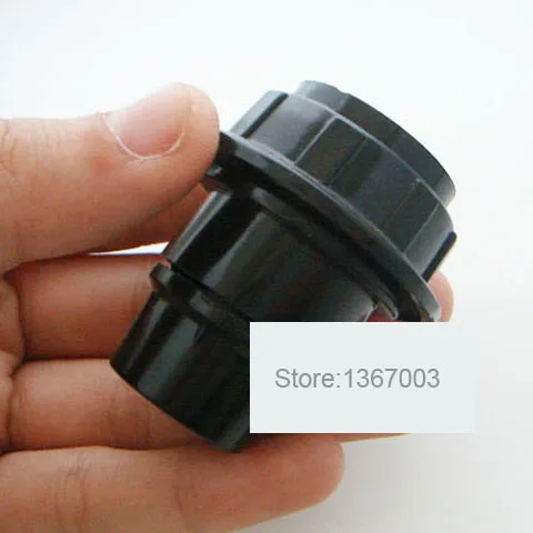 6pcs 10pcs E12 Bakelite Lamp Socket - Heat Resistant, Screw-in Base for Candelabra Bulbs, 110V/220V