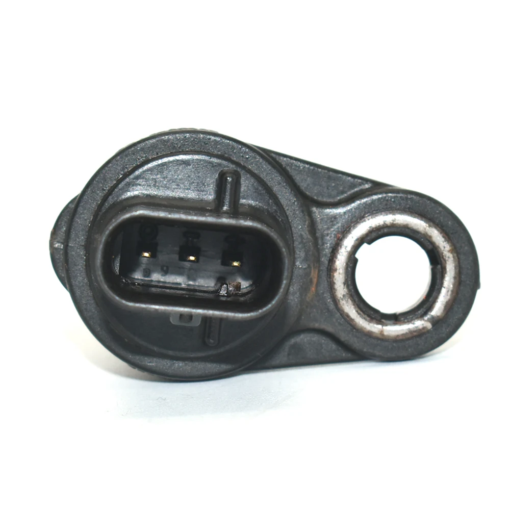 Crankshaft Sensor 05033307AC 05033307AB 5033307AC For Dodge Caliber Avenger Journey Ram 1500 Jeep Compass Patriot SRT Viper