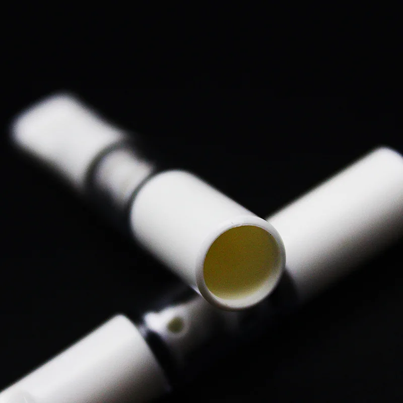 5pcs Circulating Filter Cigarette Holder Washable Tobacco Filter Smoking Reduce Tar Cleaning Mouthpiece Cigaret Tip Converter