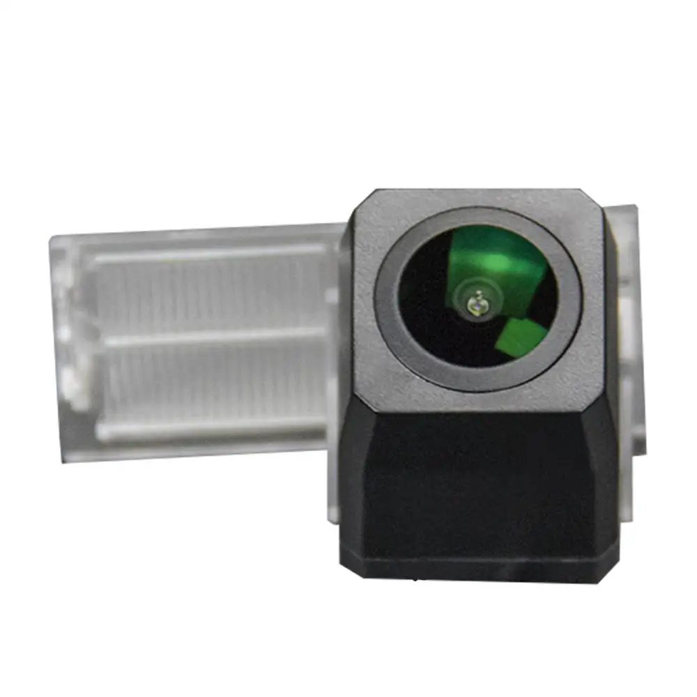 Hd 1280X720P Revers… - image