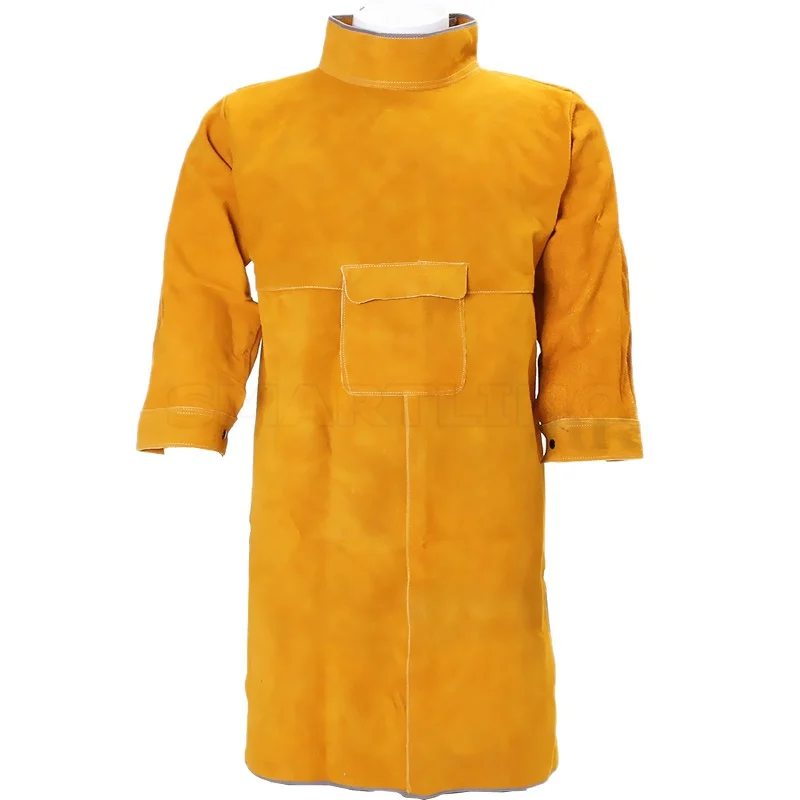 Thumbnail 3 - #28 Cheapest Overalls Deals You Can Get