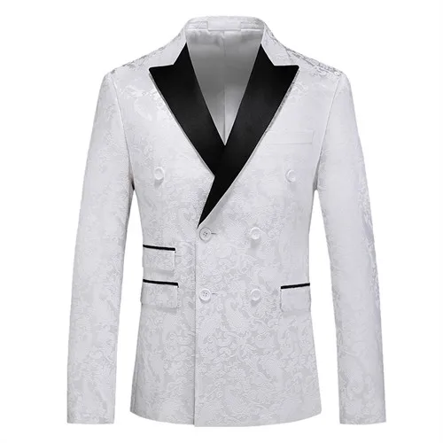9880 White