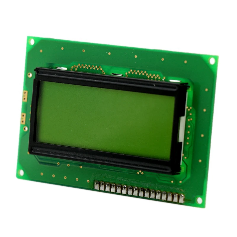 เมนบอร์ด MC1604BW-SYL PC-16041B1-2A 591853 594408   อะไหล่ลิฟต์ อุปกรณ์เสริมลิฟท์