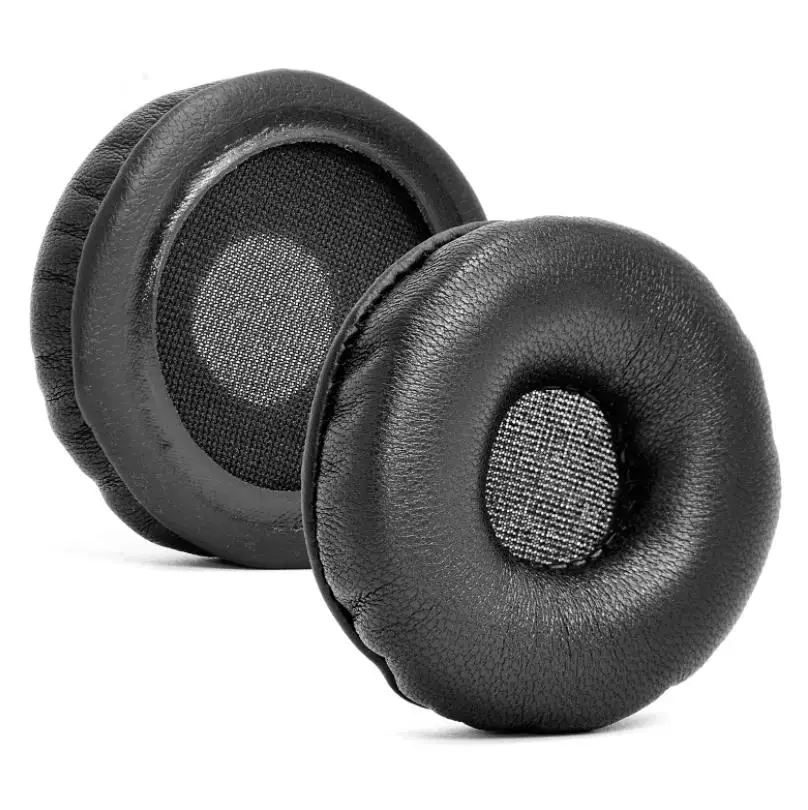 Replacement Ear/Mic Cushion Kit Ear Pads Foam For VXI BlueParrott  B250-XT Plus B250XT B150 Headset
