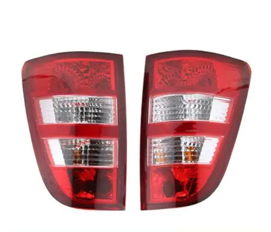 Tail Lamp Tail Light Back Light For JMC BaoDian Pickup