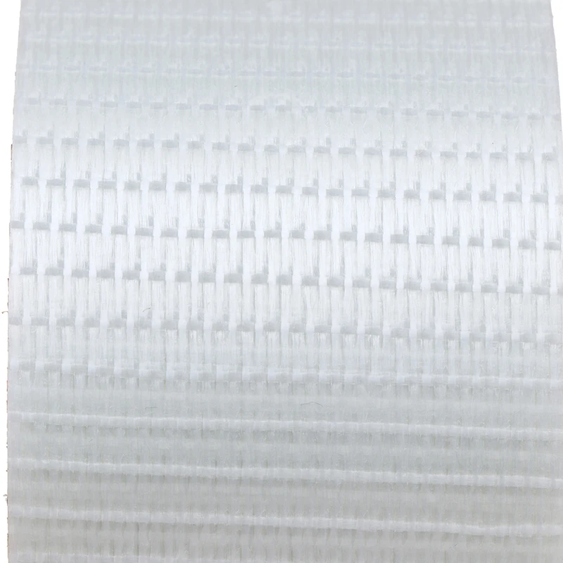 Fita de reparo de pipa transparente à prova d'água Ripstop adesivo de toldo DIY 5m * 3,5cm