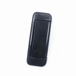 For Komatsu PC78US 55MR 128US 228 30 CASE 55 Cab Door Lock Block Inside Handle Excavator Parts Door Outer Pull Buckle
