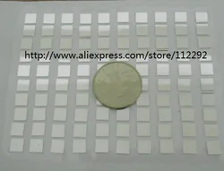 780nm biometric narrow band filter optical instrument filter manufacturer's infrared filter customized fingerprint identificatio
