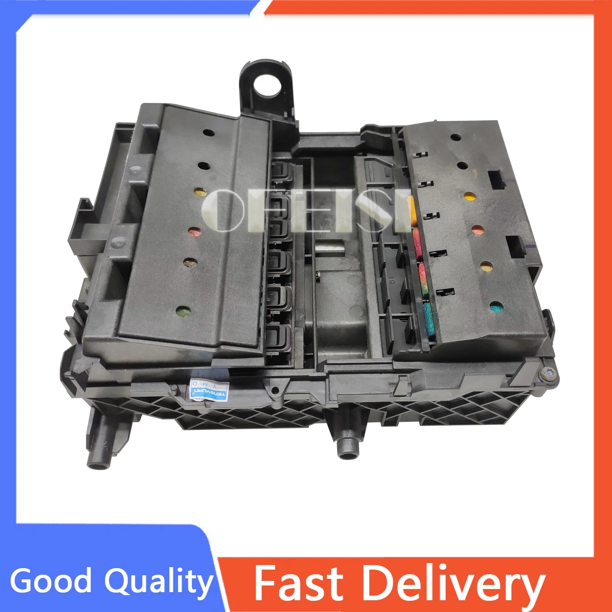 

Original C8109-67029 C7796-60203 Service Station assembly for HP Designjet 100 110 111 120 130 plotter parts on sale