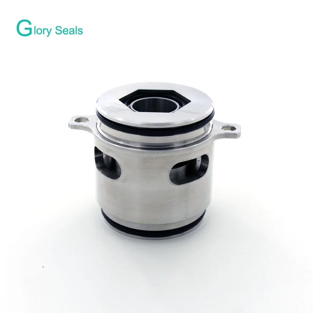 GLF-SE-32 32MM Type SE Mechanical Seal For Submersible Pump GLF SE/SL/SV Series Pumps(SIC/SIC/CAR/CER/VIT)