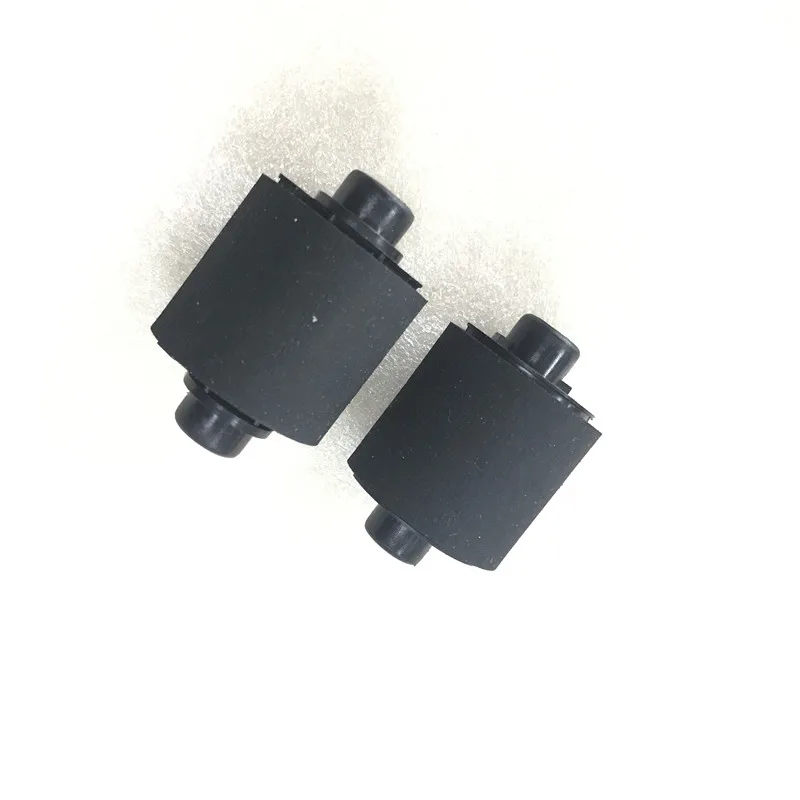 JC72-01231A 022N02016 Paper Pickup Roller for Samsung ML 1500 1510 1520 1710 1740 1750 1755 SCX 4016 4116 4100 4200 4220 4300