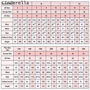 Lavendel-V-Neck-Satin-Kleider von Ehrenliebe, Riemen, auf den 8 Hauptverkaufskleid Lilas Madrinha - №2