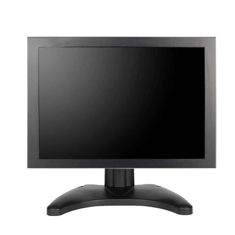 2160x1440 HD 12.3 Inch Desktop Display Computer Monitor 2K Cheap Led Screen Monitor With VGA HDMI Input