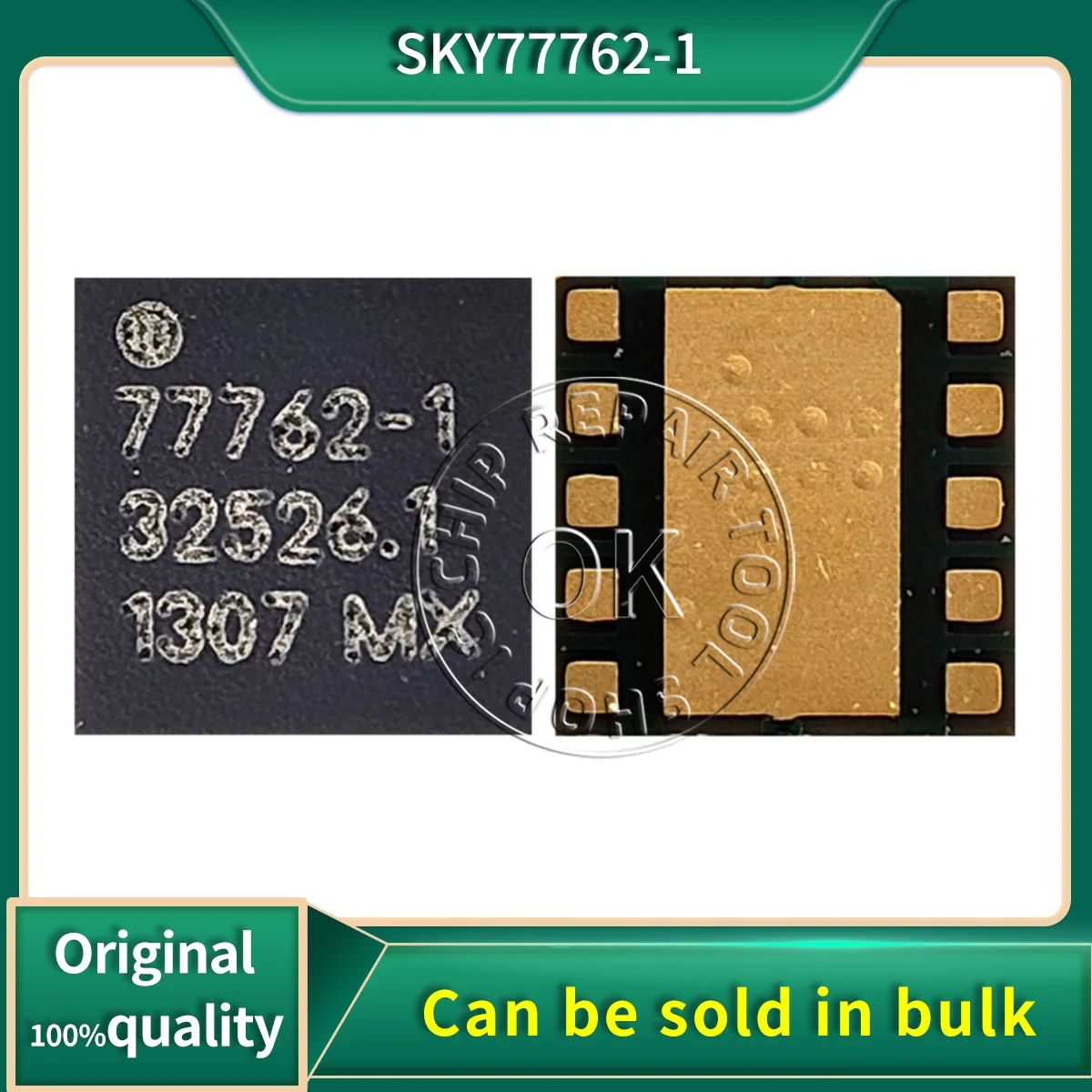 

SKY77768-1 77767-1 77765-1 77762-1 77761-1 77767-11 мобильный телефон усилитель мощности IC