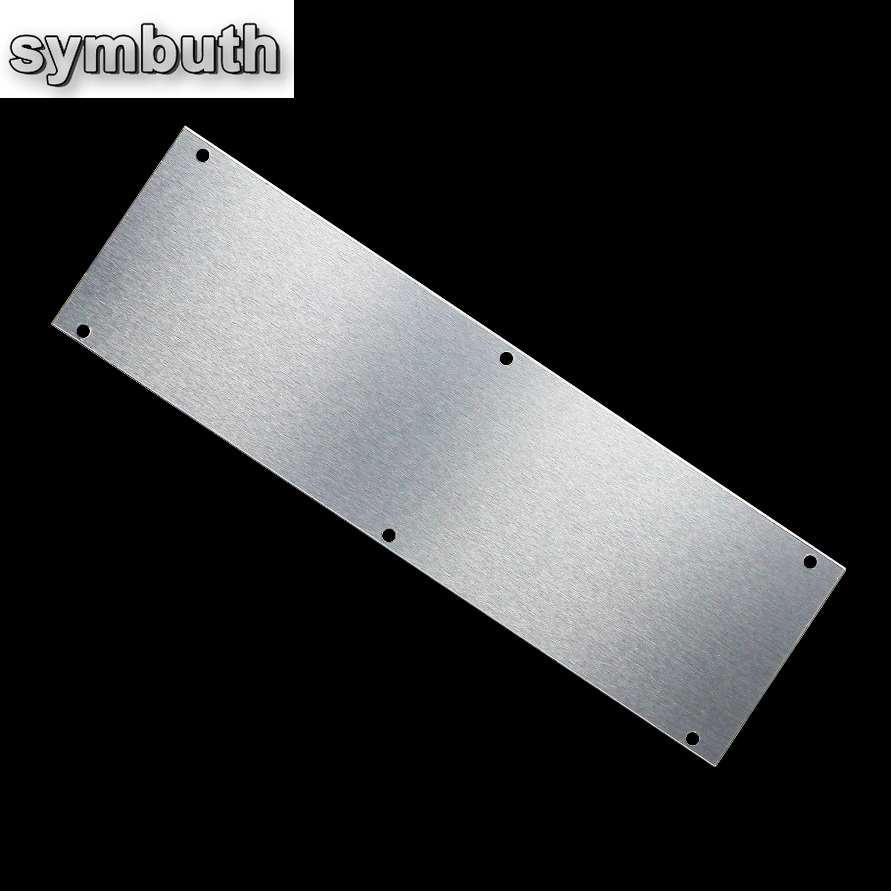 1200LM 12W COB LED 12V DC Light Source 12cm 120x36mm LED Chip Strip 5 Colors Panel Module Emitting Diode Lighting for Indoor