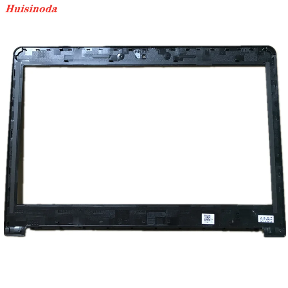 New Original laptop for Lenovo ThinkPad E470 E470c E475 Bezel LCD Bezel Cover Screen Frame B-Cover Shell 01EN229 AP11N000300