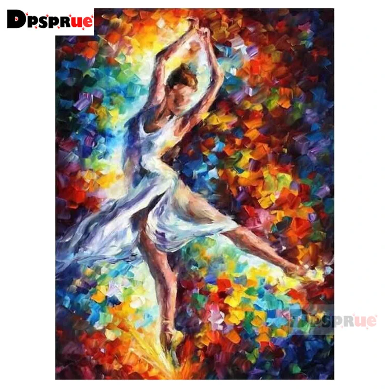 dpsprue-–-peinture-diamant-theme-fille-broderie-5d-perles-rondes-ou-carrees-points-de-croix-mosaique-decoration-d'interieur-cadeau-sa25