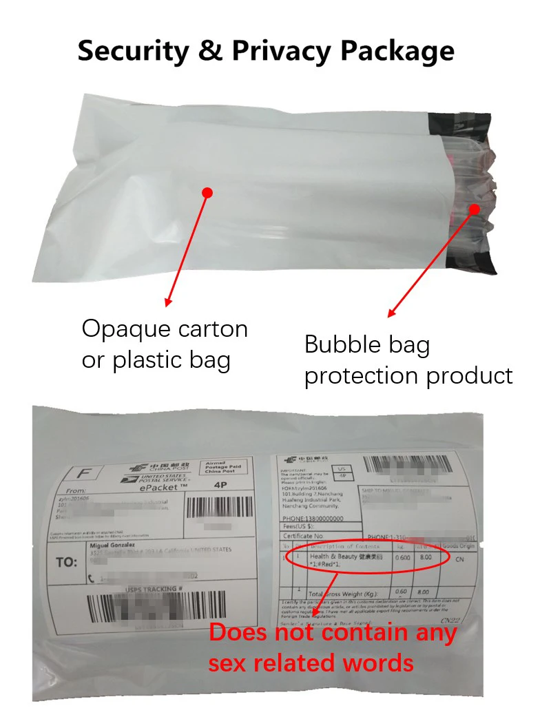 1 ペア金属ボンデージ乳首クランプチェーン乳首クリップ陰唇スレーブ緊縛女性のおもちゃセックスゲーム性的ゲーム S0218