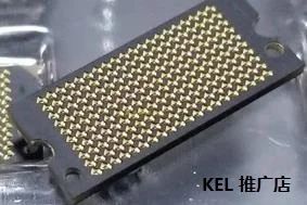 1PCS   SFSD-10-28-G-10.00-D-NDX      MCX7-J-P-H-RA-TH1     454368     8301-064-290-N           SFM-130-01-L-D-LC