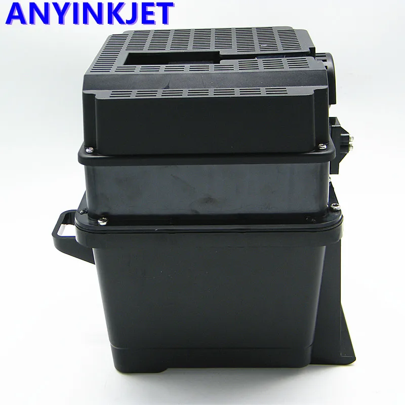 100% original new 1210 ink core 399307 for Videojet 1210 ink core system assy without pump