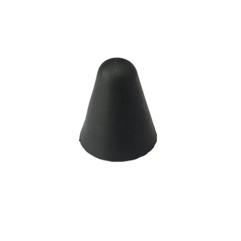 

1PC 2.4Ghz Wifi Antenna Mushroom-Shaped Umbrella OMNI Wireless Module Aerial Waterproof SMA Male Wholesale