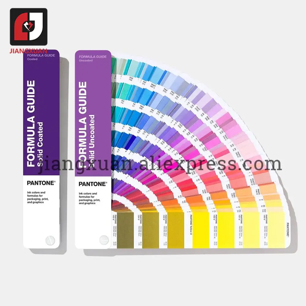 pantone gp1601a gp1601b gp1601b revestido nao revestido colorido para graficos e impressao 01