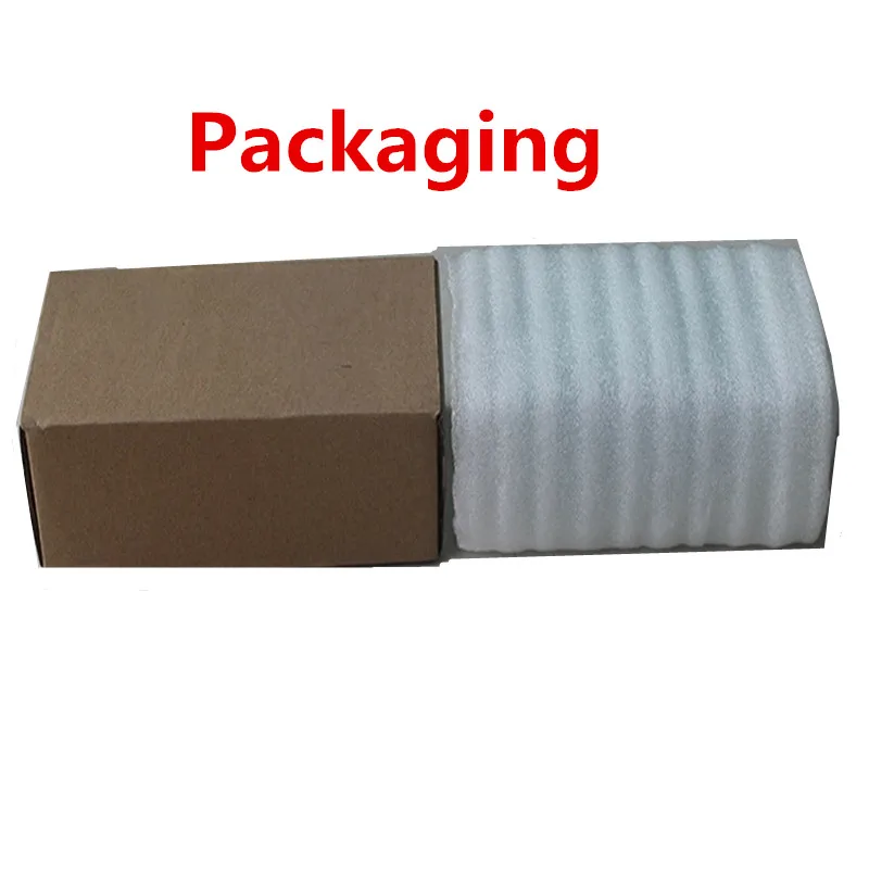 أحدث بطارية 14.4 فولت 3500 مللي أمبير ni-mh لباندا X500 بطارية عالية الجودة لمرآة Ecovacs CR120 مكنسة كهربائية Dibea X500