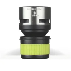 Wholesale Factory Price NOSEM N-M777 Dynamic Moving Coil Microphone Core Capsule