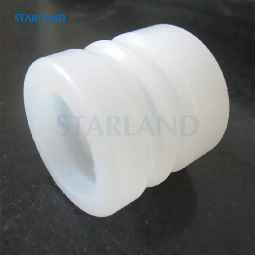 Seal Tube Silicone …