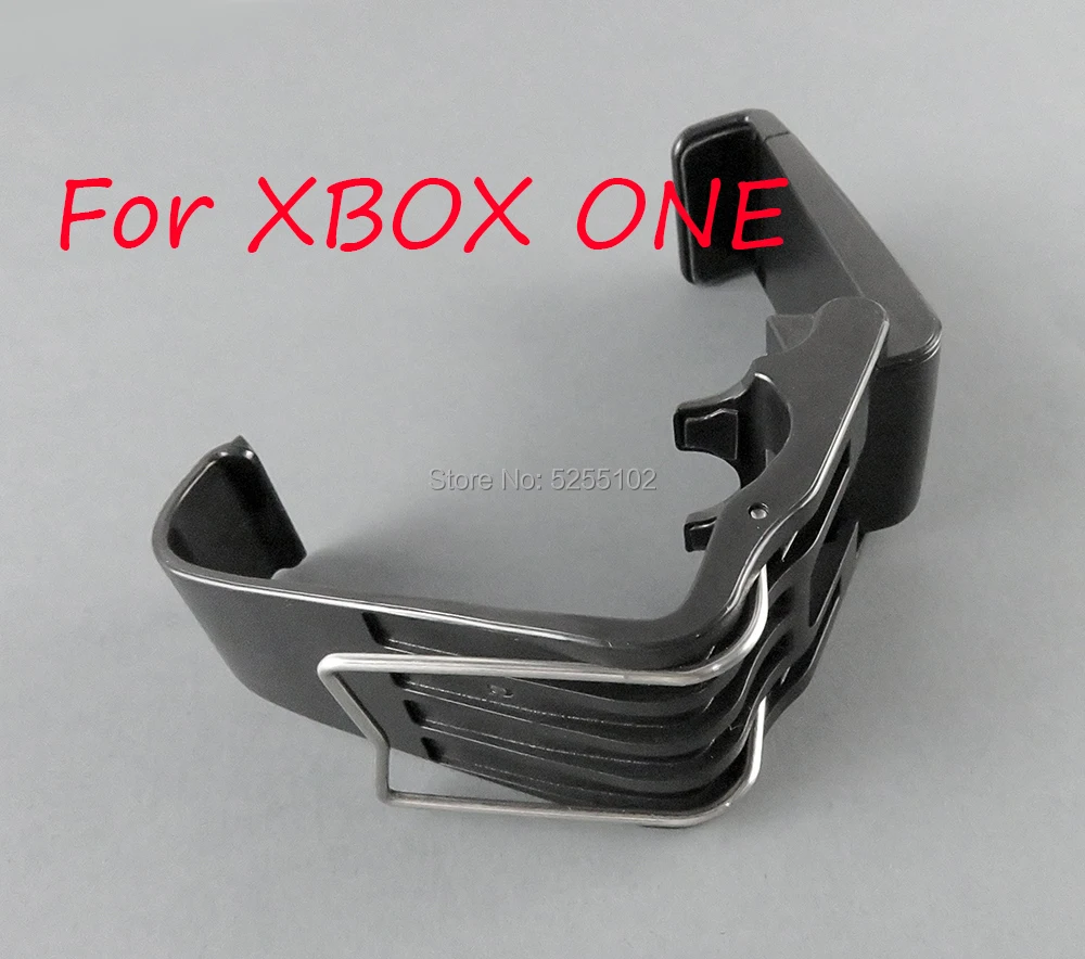 1pc Besegad Universal Adjustable Mobile Phone Mount Bracket Holder Stand Clip Clamps for Microsoft Xbox One Controllers