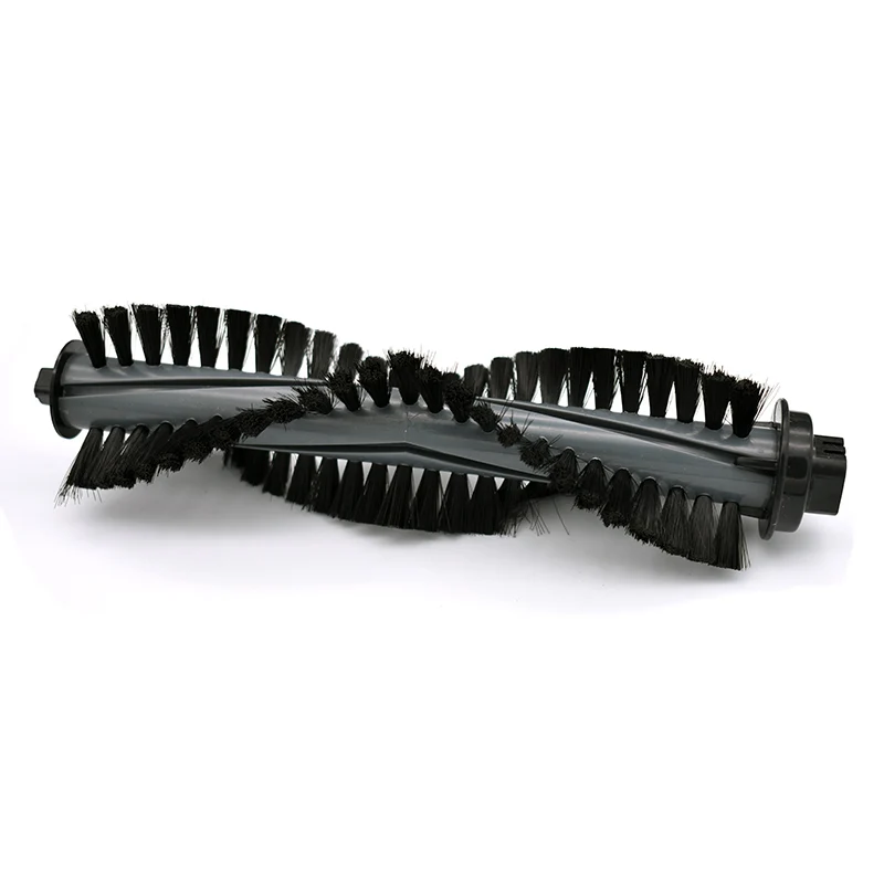 Accesorios de aspiradora para Chuwi ilife A40 A4S A4, piezas de aspiradora, cepillo de rodillo, piezas de repuesto