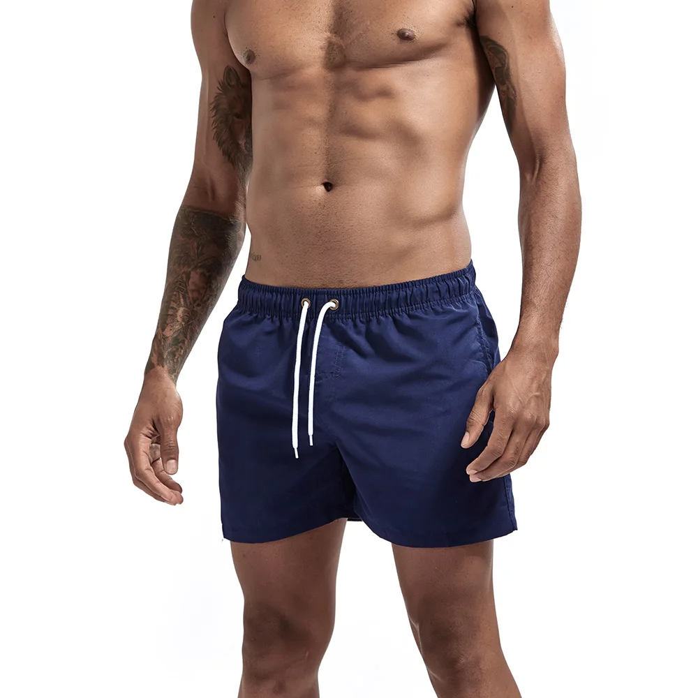 #45 Highest Rated Mens Quick Dry Board Shorts to Buy in 2026